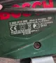 Зеги Bosch PST 500w, снимка 4