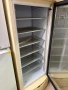 Минусова витрина вертикална ВхДхШ 199/65/65, снимка 3
