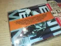 заявен-EMINEM CD 0905251725, снимка 3