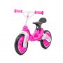 Балансиращо колело Smart Trax, снимка 1 - Детски велосипеди, триколки и коли - 37479210