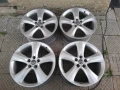 19 5х115, 19 5x115 Opel Astra J, Zafira C, Insignia B, Antara, Ampera, Cascada A, Chevrolet Captiva, снимка 1