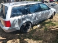 части за passat b5 2.5 TDI , снимка 8