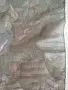 53х53см/стар френски гоблен/барокова картина, снимка 6