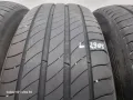 4бр летни гуми 215/65/17 MICHELIN L02905 , снимка 2