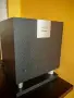 Pioneer S-W90S активен субуфер , снимка 6