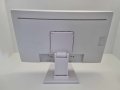 +Гаранция! Монитор 23" HP EliteDisplay E232e HDMI IPS, снимка 14