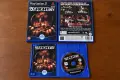 Def Jam Fight For NY PlayStation 2, снимка 1