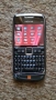 Продавам Nokia E71, снимка 2