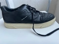 Мъжки кецове Michael Kors, снимка 11