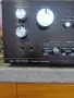 DUAL CV 1600 stereo amplifier , снимка 6
