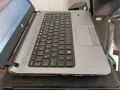 Лаптоп HP ProBook 430  i3-4005U / 13,3", снимка 5