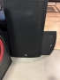 Cerwin Vega VE-15 Top, снимка 7