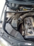 Фолксваген Пасат В5 1.8 бензин 125к.с. на части 1997г., снимка 4