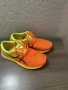 Маратонки Asics FFturbo, снимка 6