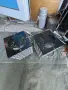 продавам соц диско лампи , снимка 2
