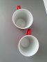 Колекционерски чаши за кафе, снимка 3