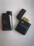 Две запалки sobranie , снимка 1