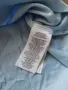 Polo Ralph Lauren - страхотна мъжка тениска ХЛ, снимка 7