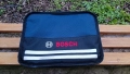 Bosch чанта за винтоверт, снимка 1