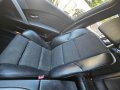 На части БМВ Е60 530д 231 коня / BMW E60 530d 231hp, снимка 13