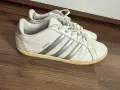 Дамски маратонки ADIDAS performance , снимка 1