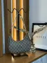 Gucci ✨Дамски Чанти , снимка 8