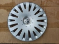 16 цола Тас за VW Volkswagen Passat Фолксваген Пасат 3C0601147D, снимка 1