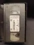 Видео касета Сам вкъщи 3 , снимка 3