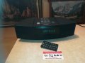 📢BOSE-САМО БОСЕ-БОСА ПО АСВАЛТА-bose model awrc3g made in ireland 2102211949, снимка 8