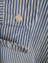 Ralph Lauren overhemd XL, снимка 9