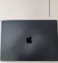 Лаптоп Apple Macbook Air 15" 2025, M4, 16GB RAM, 512 GB Гaранция!!!, снимка 2