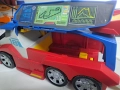 Пес Патрул, Paw Patrol, играчки, снимка 4