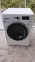 Пералня със сушилня whirlpool , снимка 1