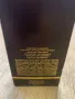 Парфюм нов дамски TOM FORD, снимка 2