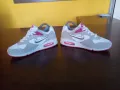 Маратонки NIKE AIR Номер 41 Стелка 26,5 см. Внос от Англия, снимка 3