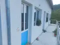 Продавам къща в с. Кокаляне, р-н Панчарево, снимка 4
