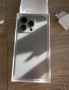 iPhone 15 Pro, 256 GB, снимка 7