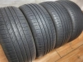  235/50/19 Cooper Discoverer, снимка 6