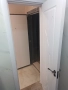 Монтаж на врати, изработка на портали и други, снимка 1