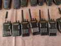 Разчистване от радиостанции за части, снимка 3
