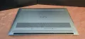Dell XPS 9530/Intel Core i7 13700H/16GB RAM/512GB SSD NVMe/Arc A370M 4GB GDDR6/15.6 IPS FHD+ , снимка 14