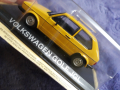 Volkswagen Golf  1.43, снимка 4