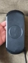 PSP Street + игра+Външно зарядно за батерия , снимка 5