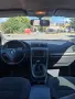 Fiat Croma 2.2 16V + Газ, снимка 7