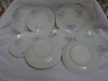 Порцеланов сервиз за дълго кафе за 9 човека, снимка 10