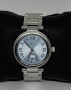 Часовник Michael Kors MK 5988 Mini Skylar Blue Dial Watch., снимка 1