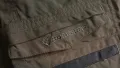 BEARSKIN TACTICAL Stretch Trouser размер 2XL за лов панталон със здрава и еластична материи - 1000, снимка 8