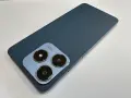 realme C63 – 256GB / 8GB RAM, снимка 1