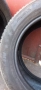 225 55 17 МИШЕЛИН 7ММ, снимка 12