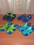 Детски маратонки ,сандали ,пантофи 27-32, снимка 6